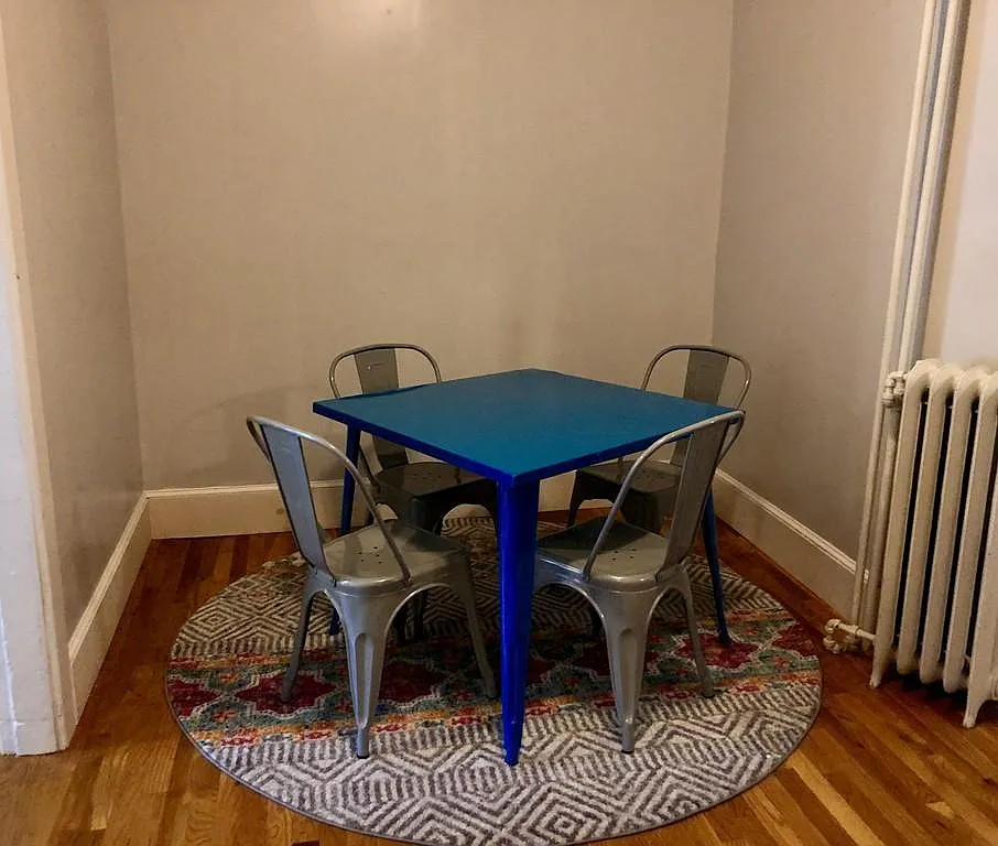 1 bed, 750 sqft, $2,900 — Photo 4