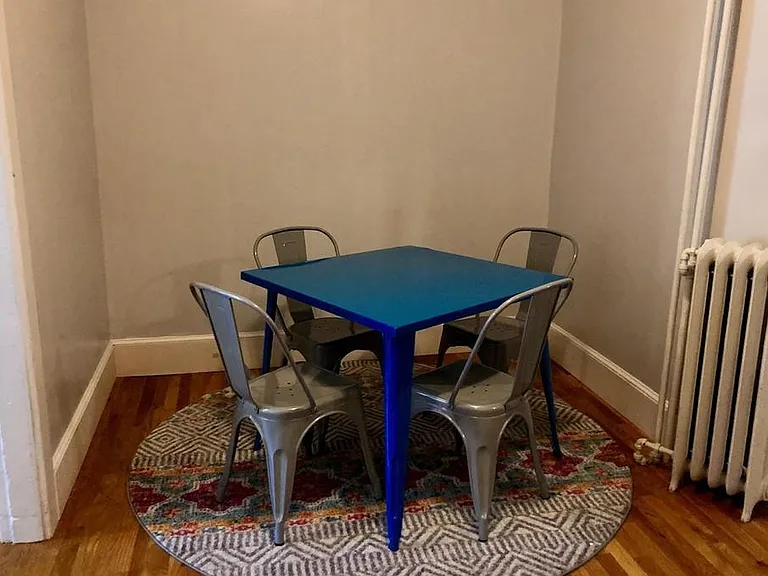 24 Isabella St — Photo 5