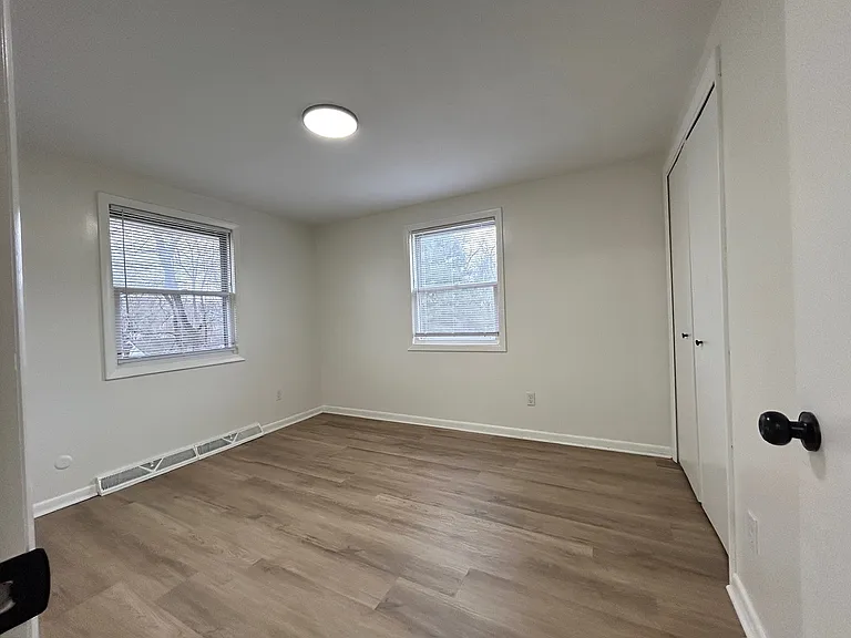 225 Sippo Ave NW #225 — Photo 10