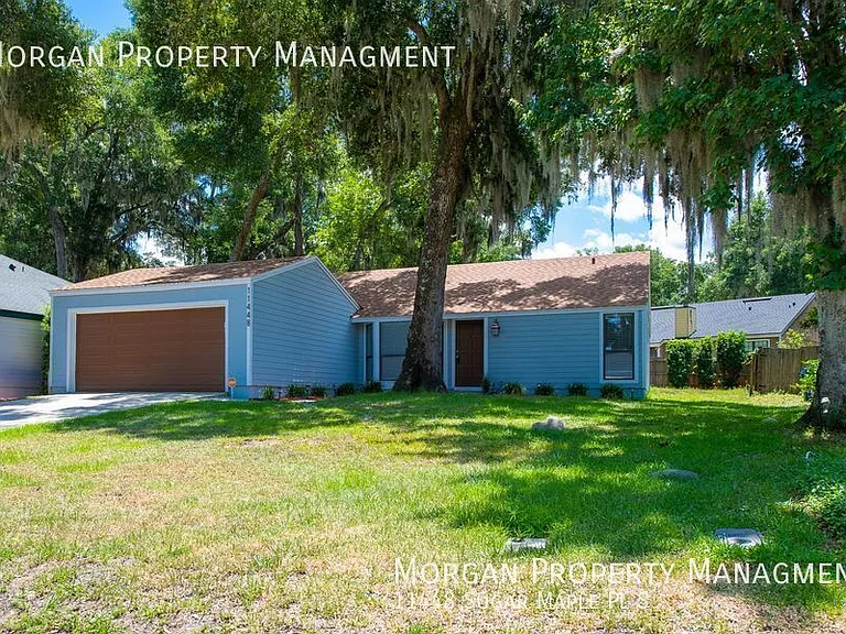 11448 Sugar Maple Pl S — Photo 2