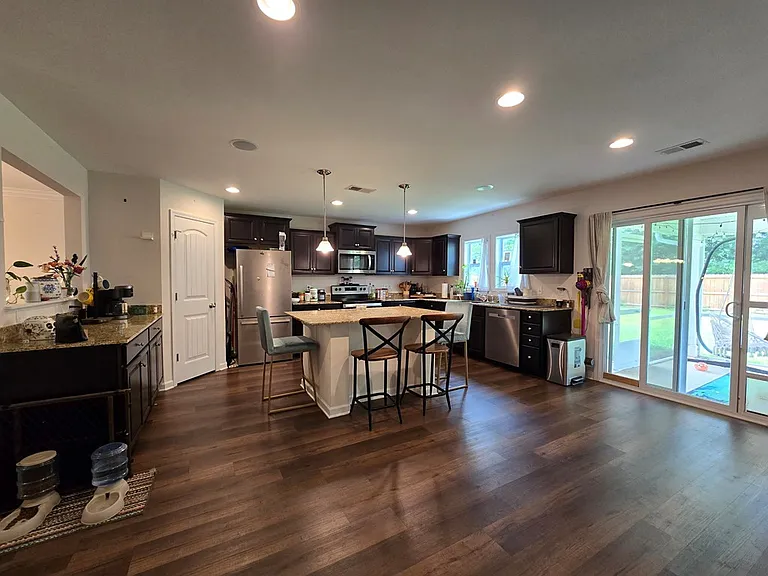 165 Whitetail Cir — Photo 3