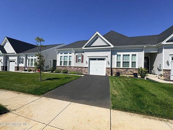 2nd image of 52 Belmont Road