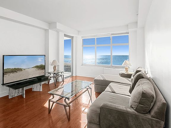3rd image of 151 Beach 96th Str #6b