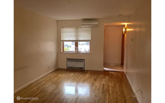 Rented by Douglas Elliman | media 6