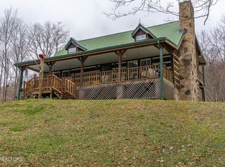 5927 Atkins Rd, Knoxville, TN 37918