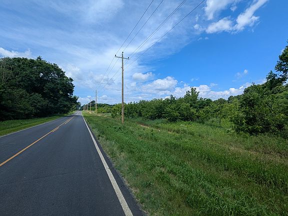 5th image of Vl County Rd #352