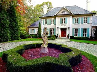 6036 Over Hadden Ct, Raleigh, NC 27614