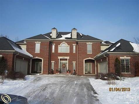 2013-01-04 11.21.39.jpg