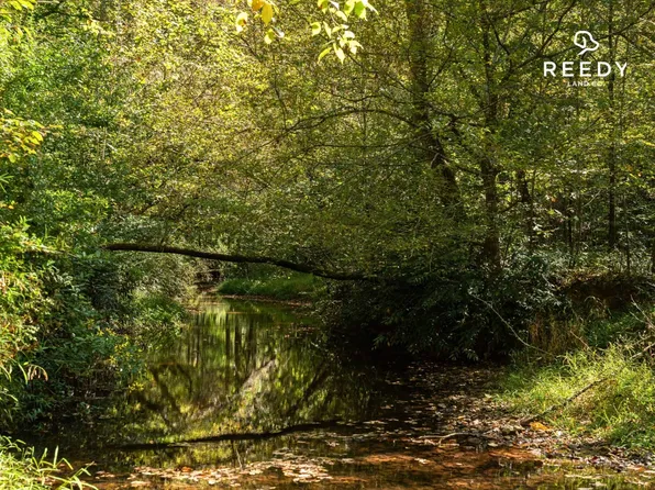 0 Caldwell Rd Tract C, Blacksburg, SC 29702