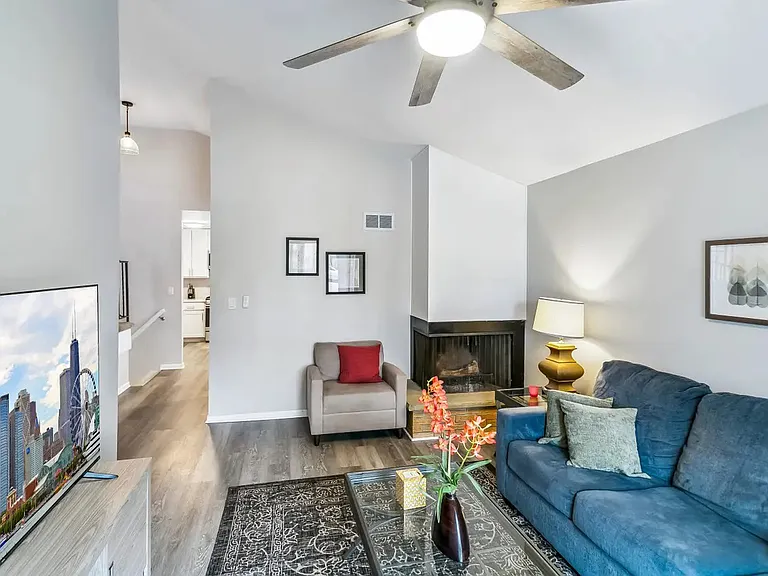 251 Harding Ave — Photo 1
