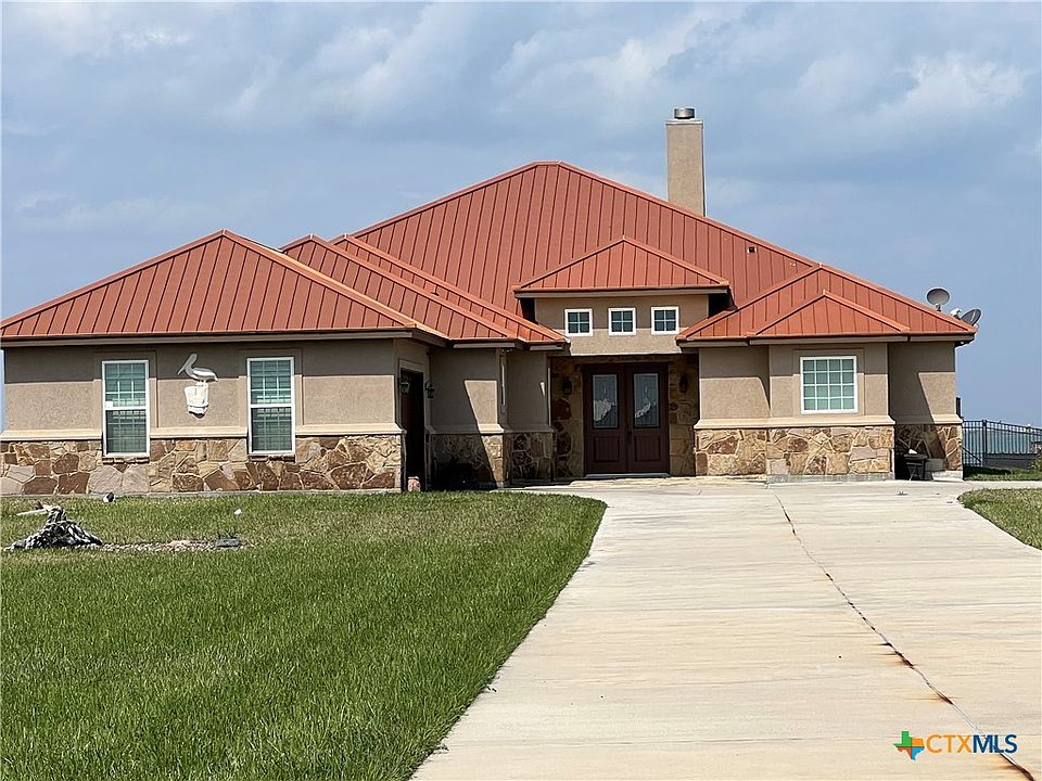 1st image of 125 Dockside Dr