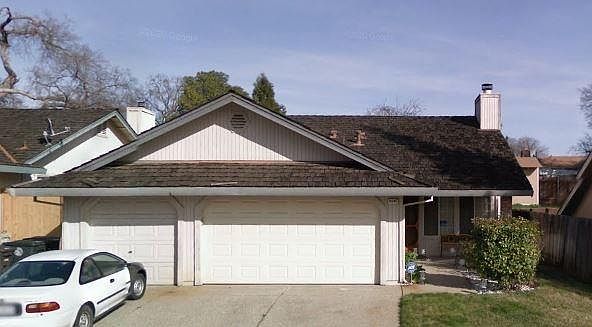 1st image of 6434 San Stefano St