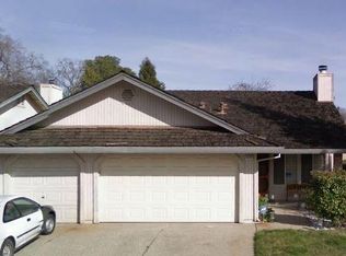 6434 San Stefano St, Citrus Heights, CA 95610