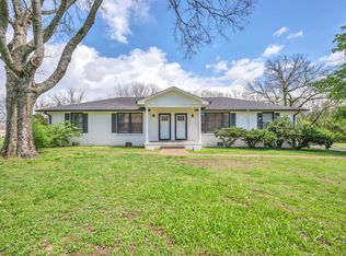 313 Green Acres Dr #B, Goodlettsville, TN 37072