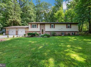 108 Northwood Dr, Coatesville, PA 19320