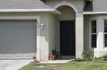 1st image of 678 Tradewinds Dr