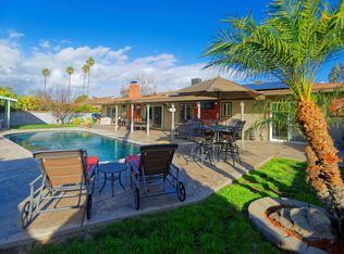 1077 Stanford Dr, Simi Valley, CA 93065