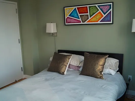 Sold by Owner | media 14