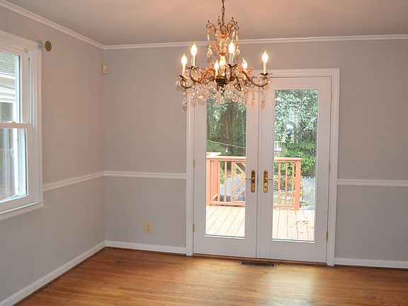 4th image of 388 Collier Rd NW