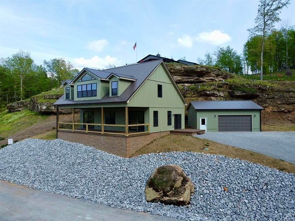 1st image of 265 Stargazer Ln
