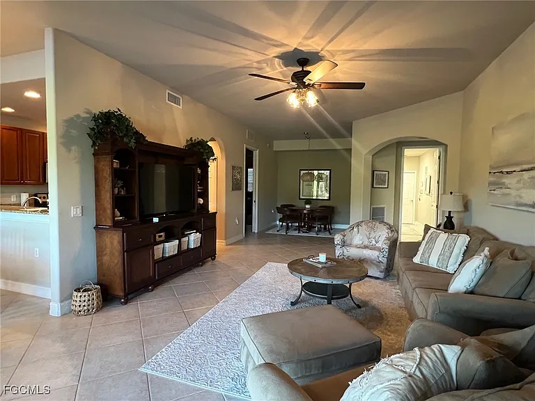 9281 Triana Ter #1 — Photo 14