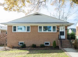 1912 N Edison St, Arlington, VA 22207