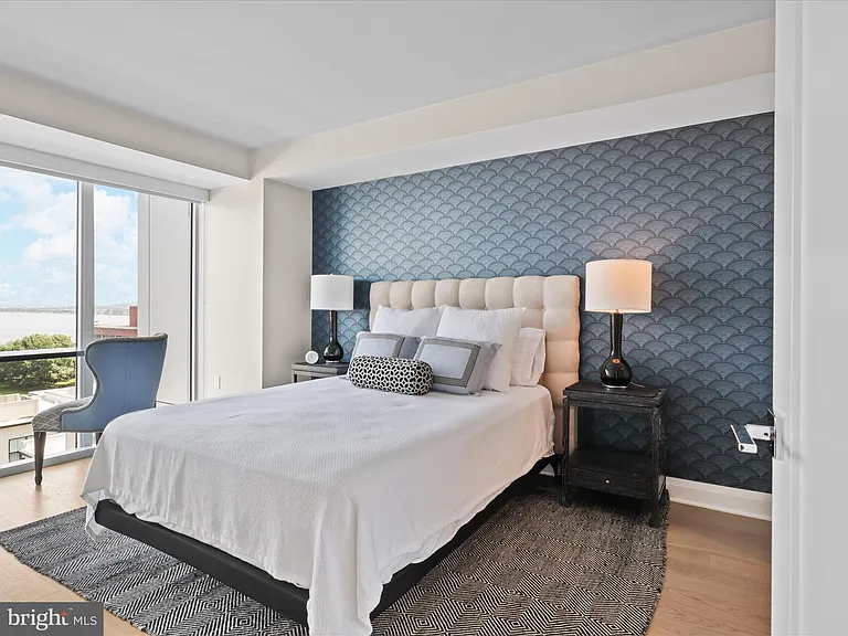925 N Fairfax St #704 — Photo 18