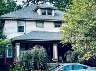 509 Wealthy St SE, Grand Rapids, MI 49503