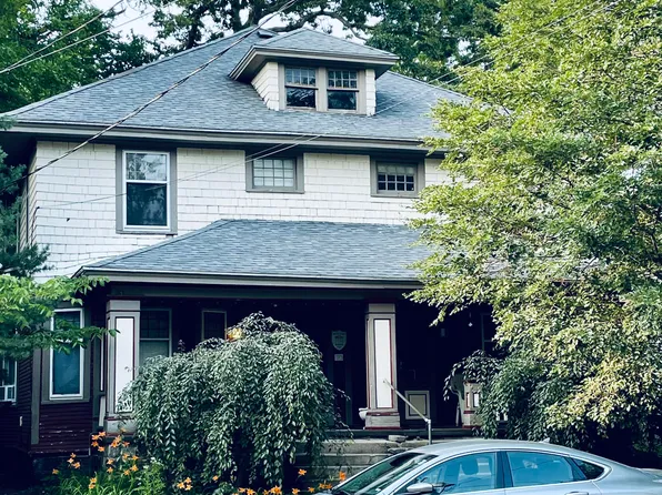 509 Wealthy St SE, Grand Rapids, MI 49503