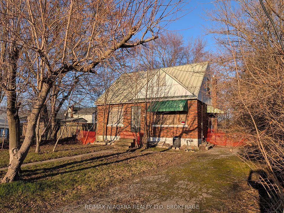 1st image of 2936 Dorchester Rd