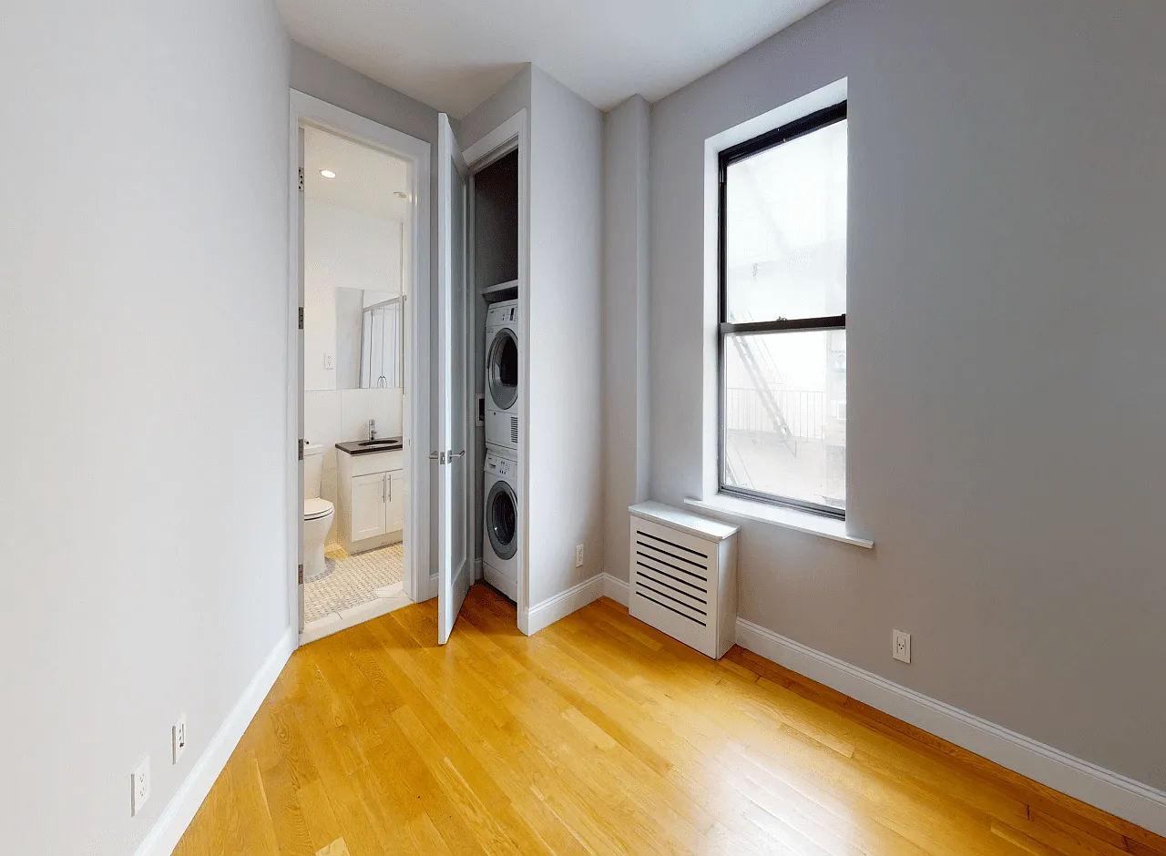 501 West 110th Street — Photo 3