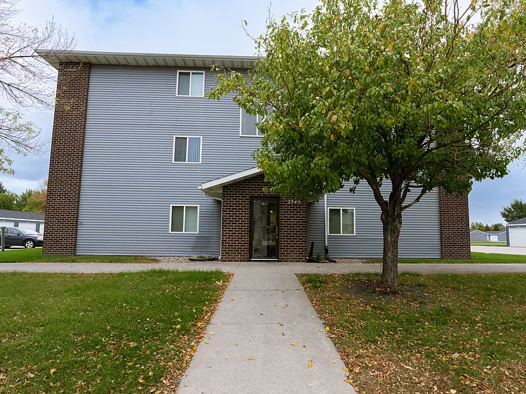 Southview III — Photo 21