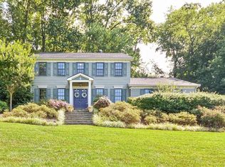 10095 Dudley Dr, Ijamsville, MD 21754