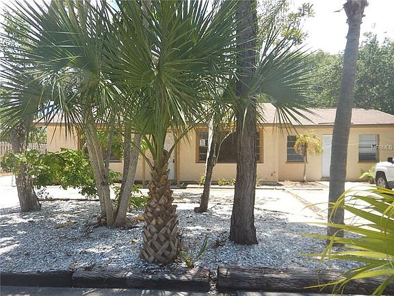 2nd image of 119 S Shade Ave