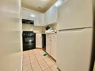 Rented by Oxford Property Group