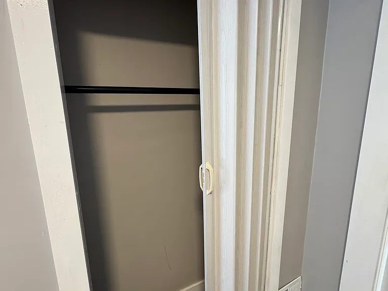 35 Fearless Ave — Photo 8