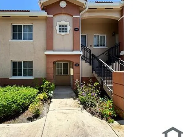 3504 Briar Bay Blvd APT 102, Royal Palm Beach, FL 33411