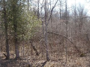 County Route 4, Fort Covington, NY 12937