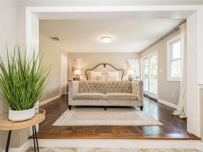 29 Shepherd Avenue, Greenwood Lake, NY, 10925