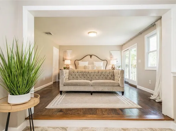 29 Shepherd Avenue, Greenwood Lake, NY 10925