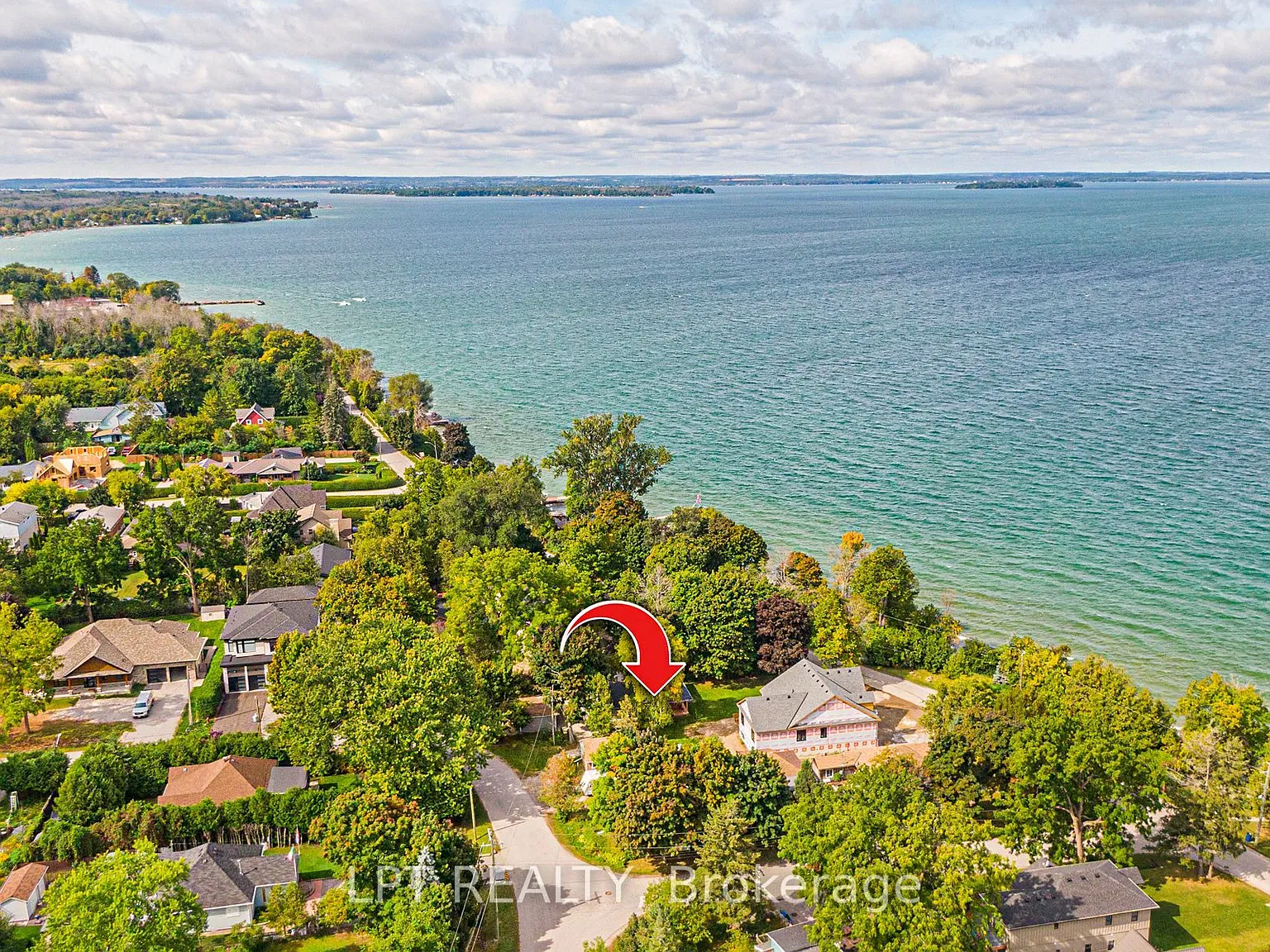 3 bed, $3,200 — Photo 1