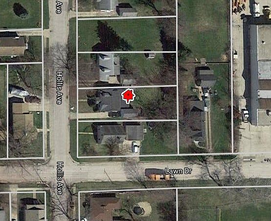 1st image of 5405 Hollis Ave