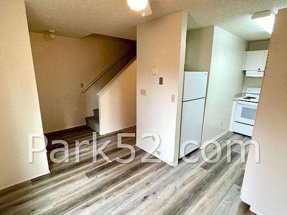 2nd image of 9505 43rd Street Ct W #B