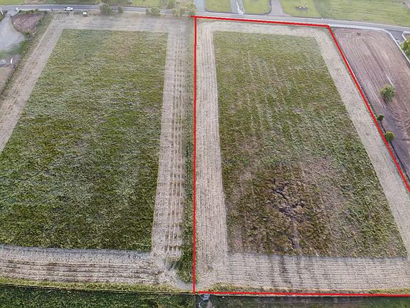 3rd image of 26044 N Graham Rd