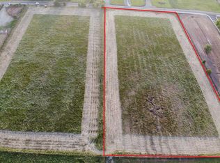 26044 N Graham Rd, Galt, CA 95632