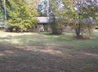3090 Highway 35 S, Rison, AR 71665