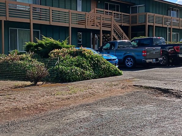 (undisclosed Address)