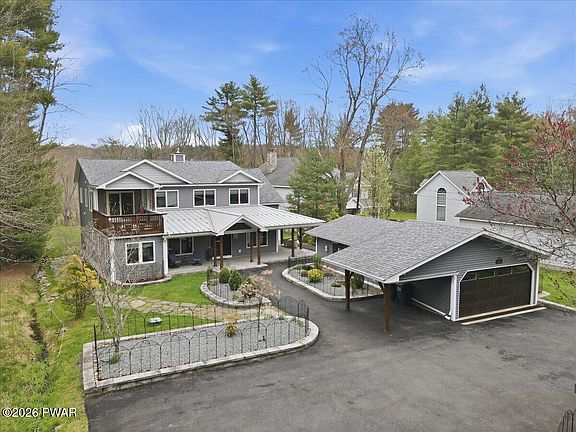5th image of 111 Spinnler Point Rd
