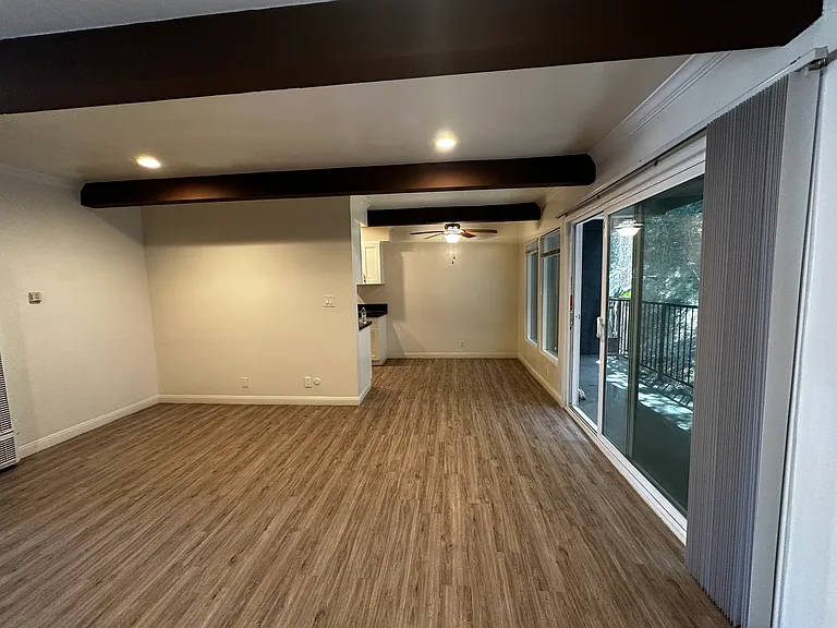 265 Monterey Rd #28 — Photo 6