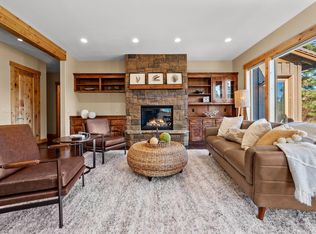 60431 Snap Shot Loop, Bend, OR 97702